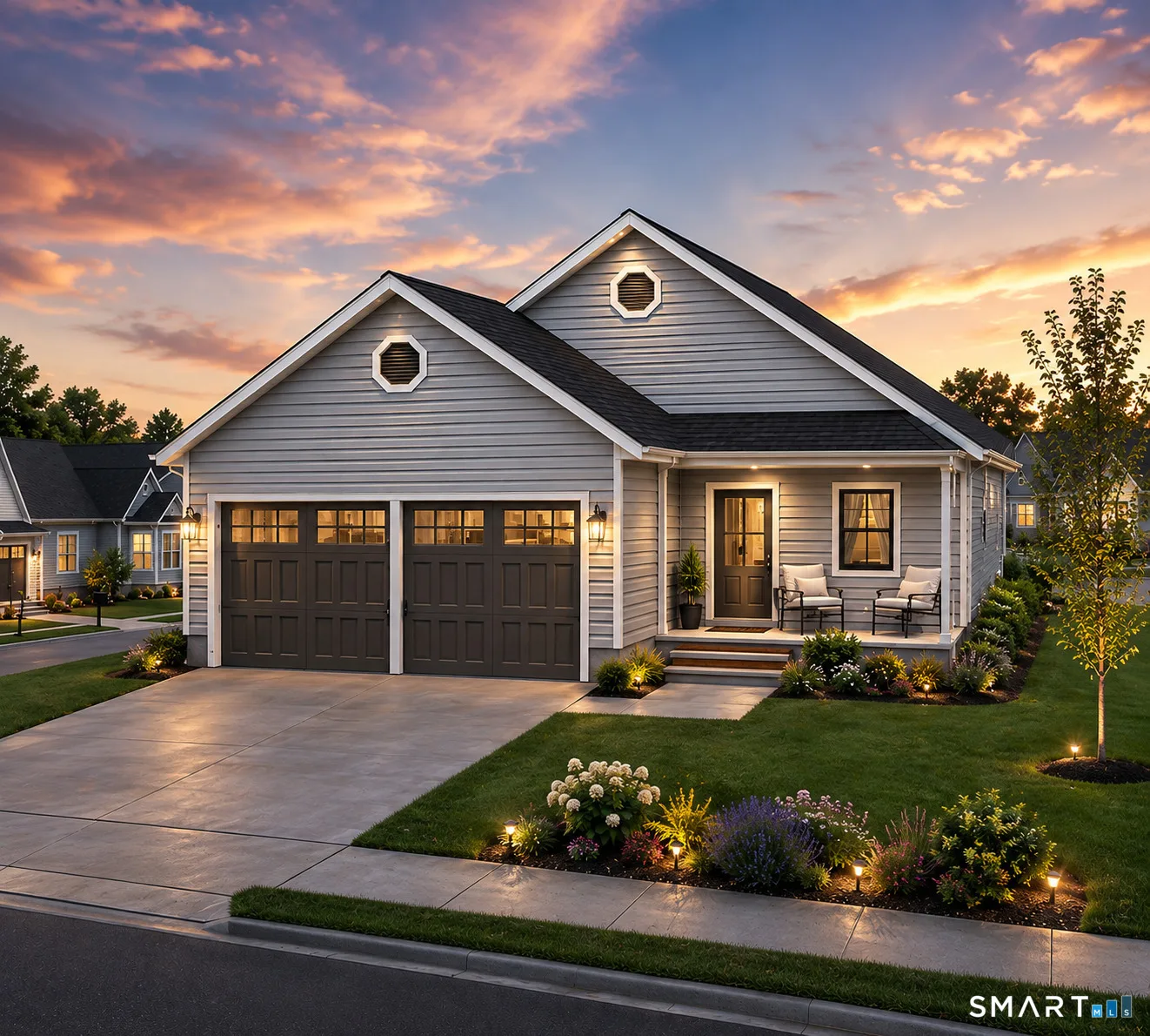 Lot 7 Nathan Hale Road, Middletown, CT