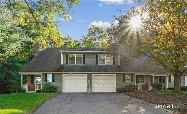 2900 Dover Court