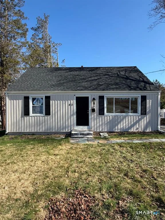 83 Tower Street, Milford, CT
