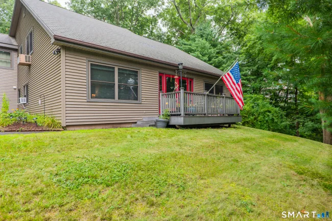 19 Vidich Lane
