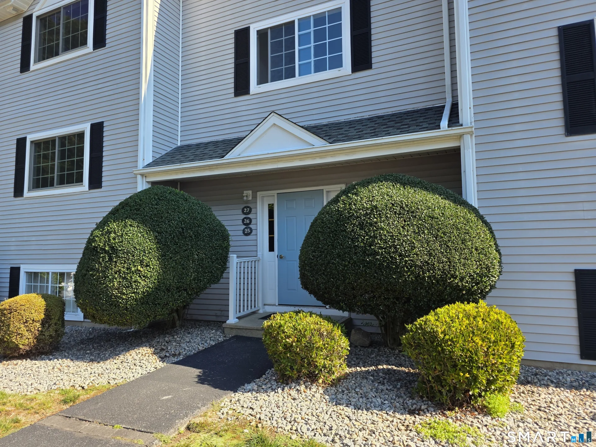 310 Boston Post Road #26, Waterford, CT