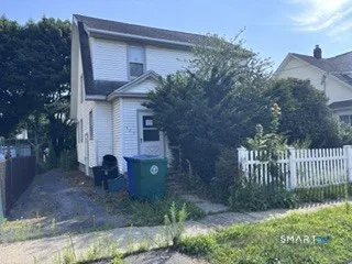 425 Windsor Avenue, Stratford, CT