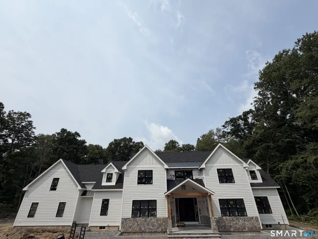 22 Grouse Lane