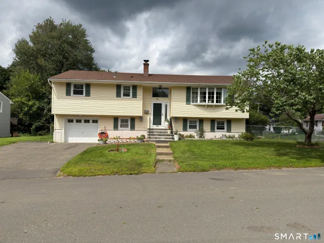 146 Manchester Avenue