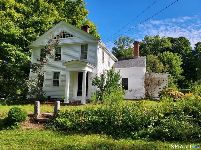 30 Marjorie Circle