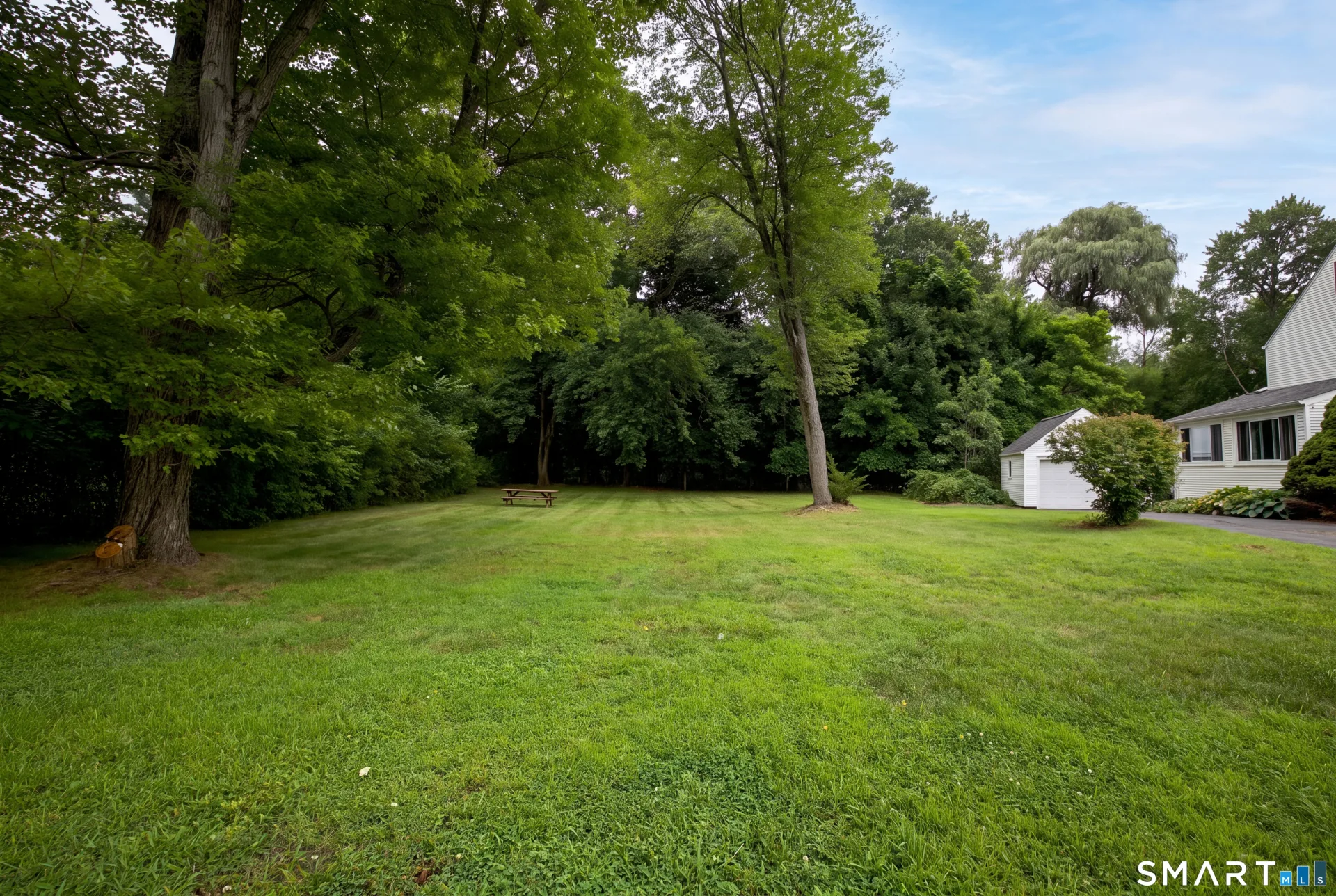 101 Brookfield Drive, East Hartford, CT