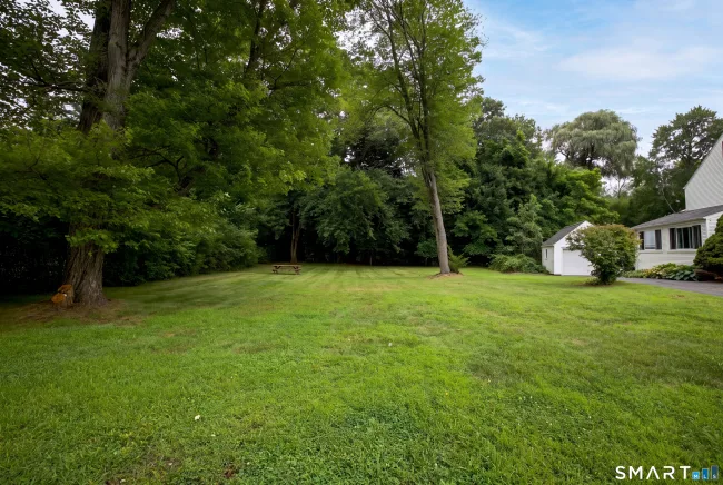 101 Brookfield Drive