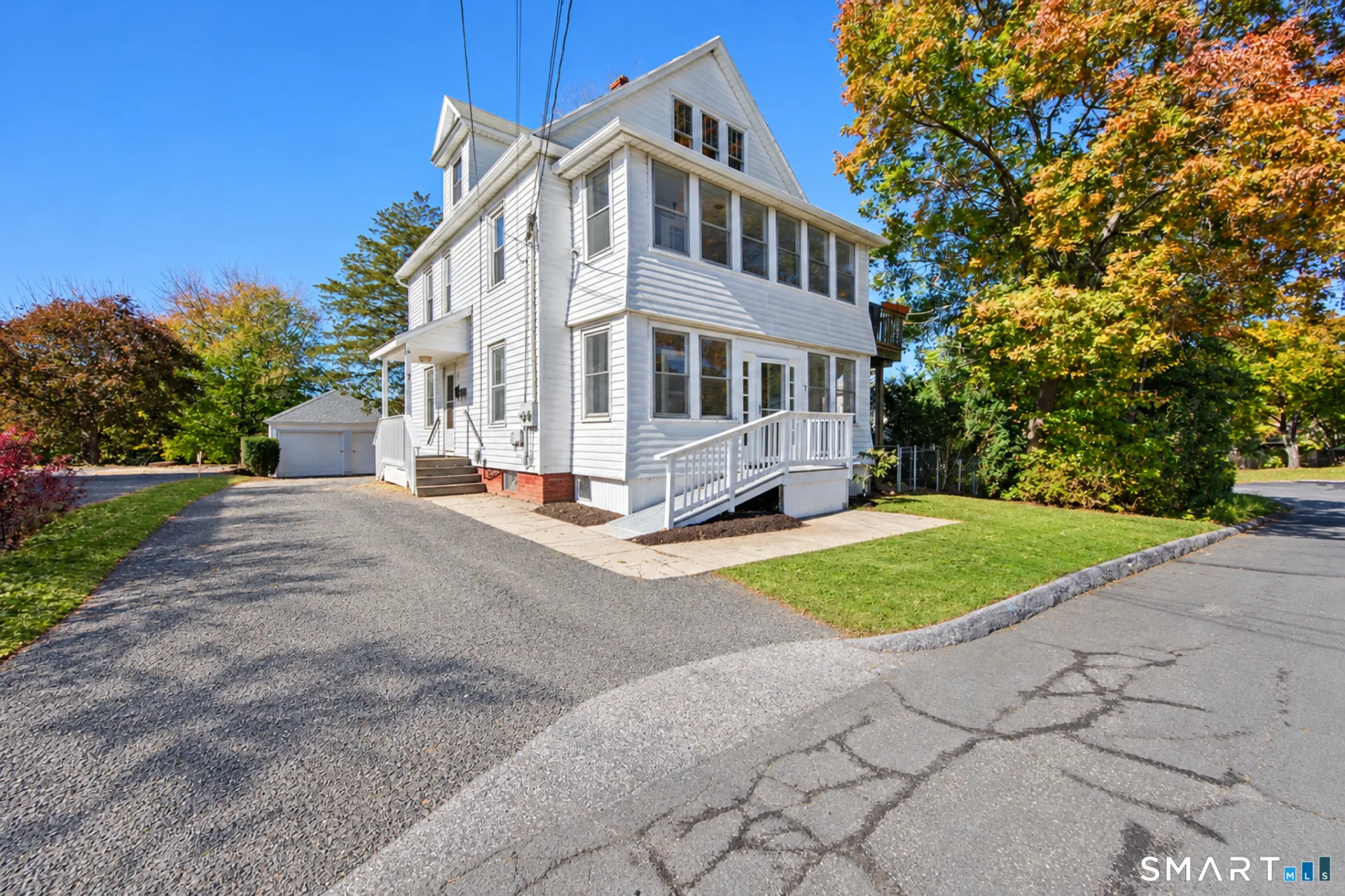 7 Schultz Street, Plymouth, CT