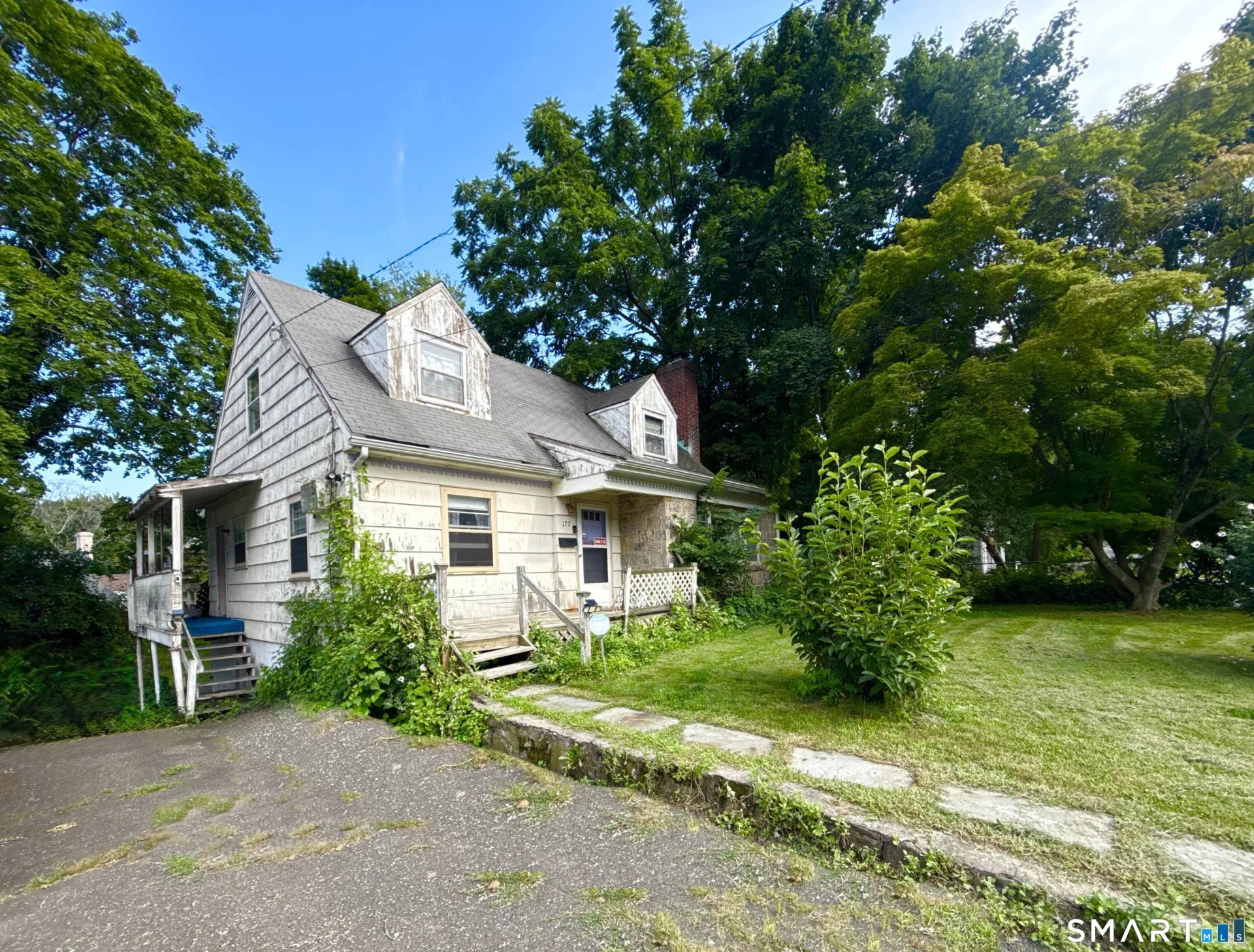 177 Hope Street, Stamford, CT