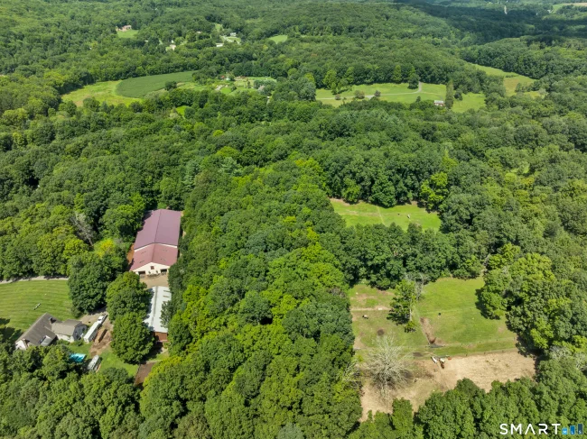 138 Minortown Road, Woodbury, CT