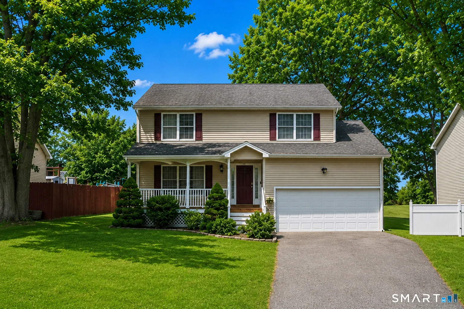 72 Broadmere Road, Stratford, CT