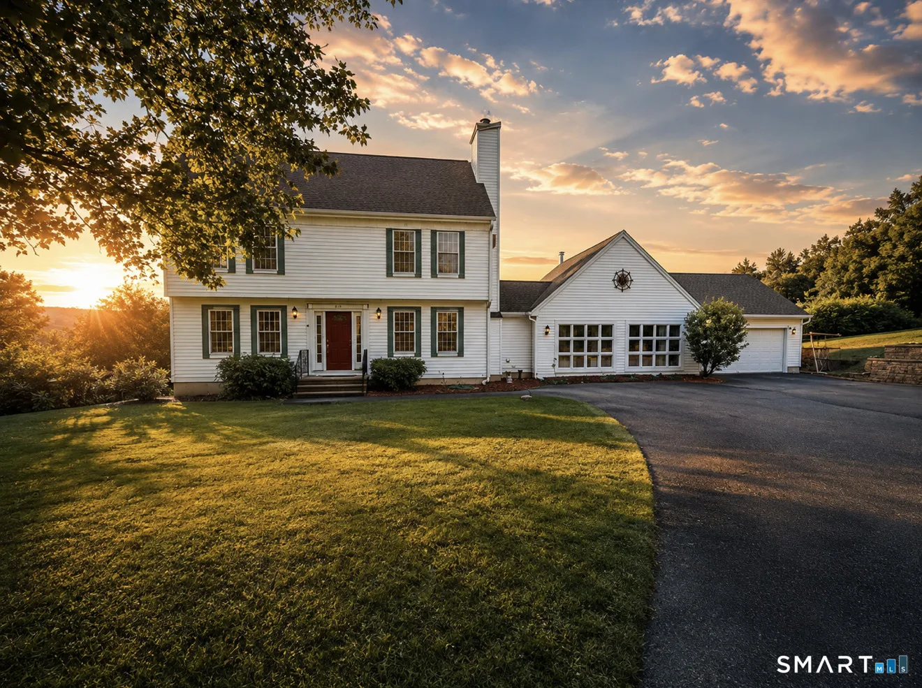 81 Notting Hill Gate, Torrington, CT