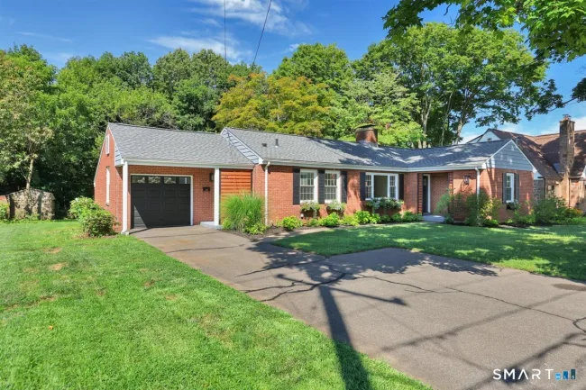 147 Ridge Road