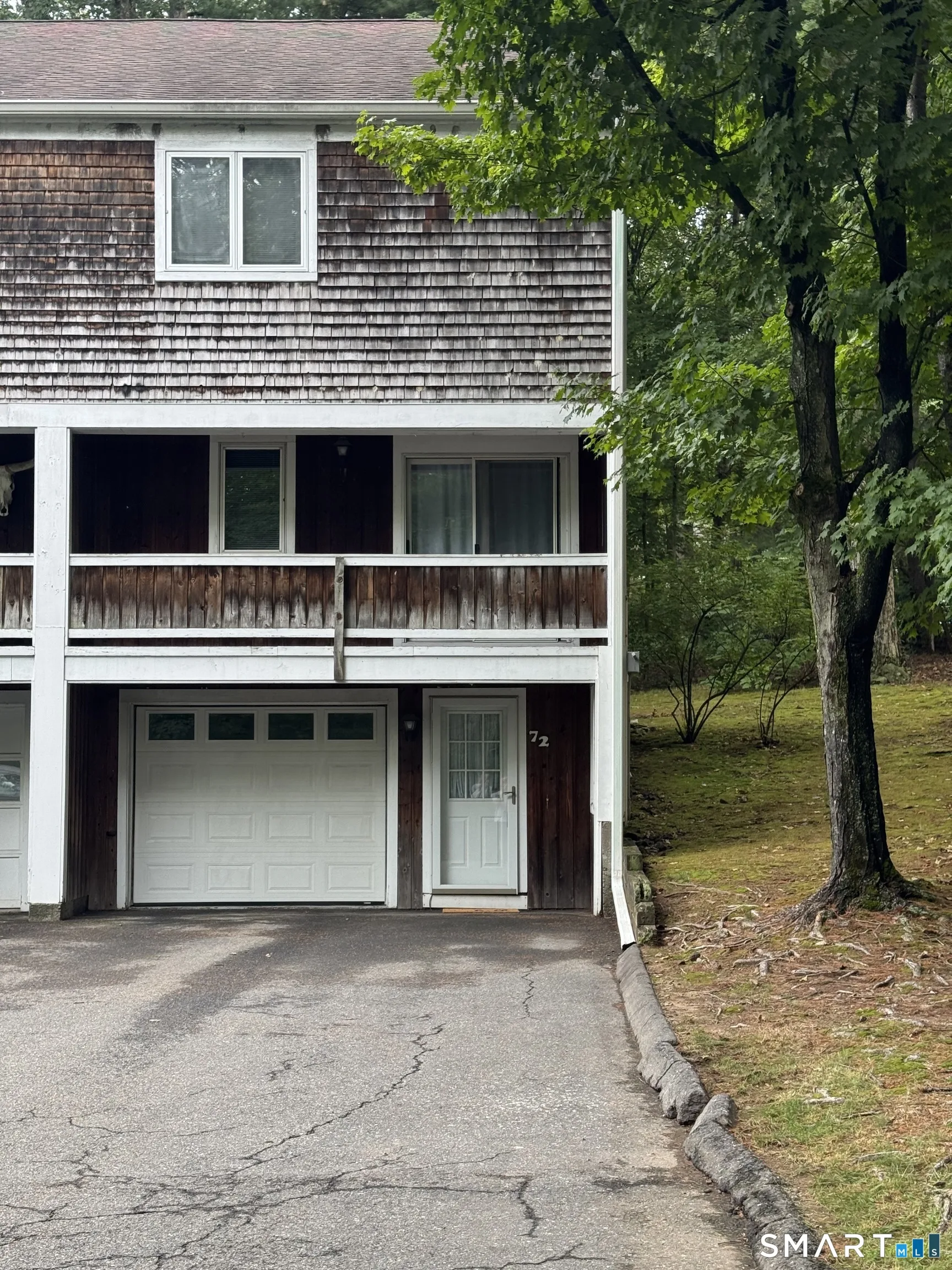 72 Songbird Lane #72, Farmington, CT