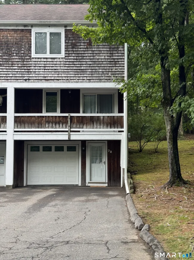 72 Songbird Lane #72