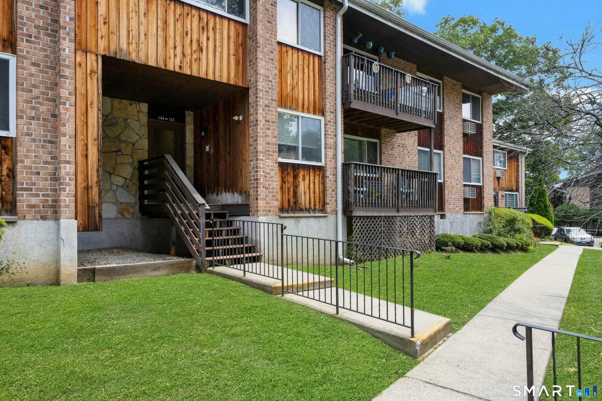 333 Vincellette Street #147, Bridgeport, CT