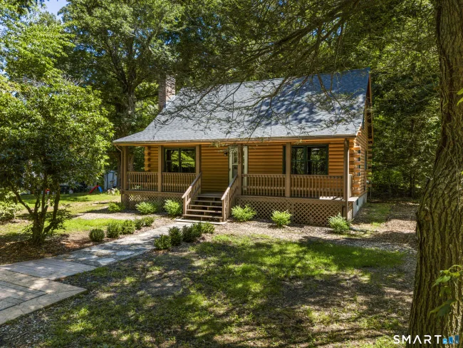 176 Lake Drive