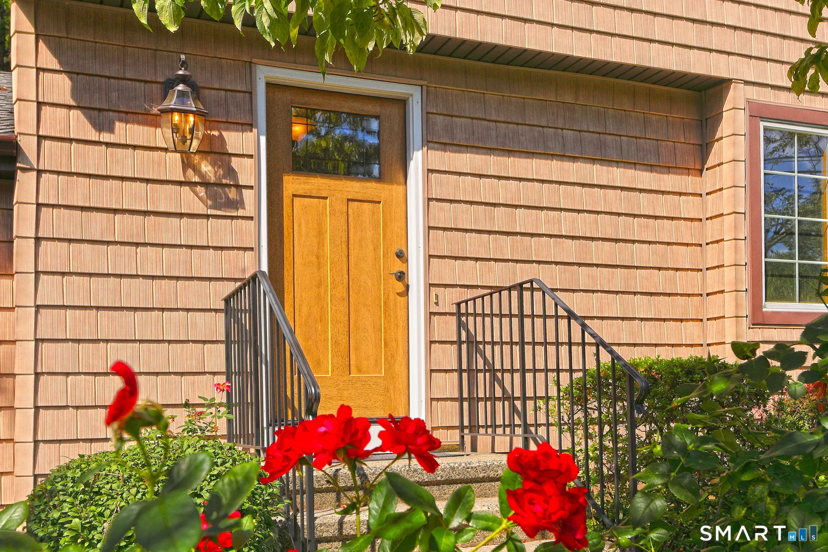 154 Benz Street, Ansonia, CT