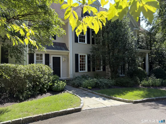77 Old Boston Road
