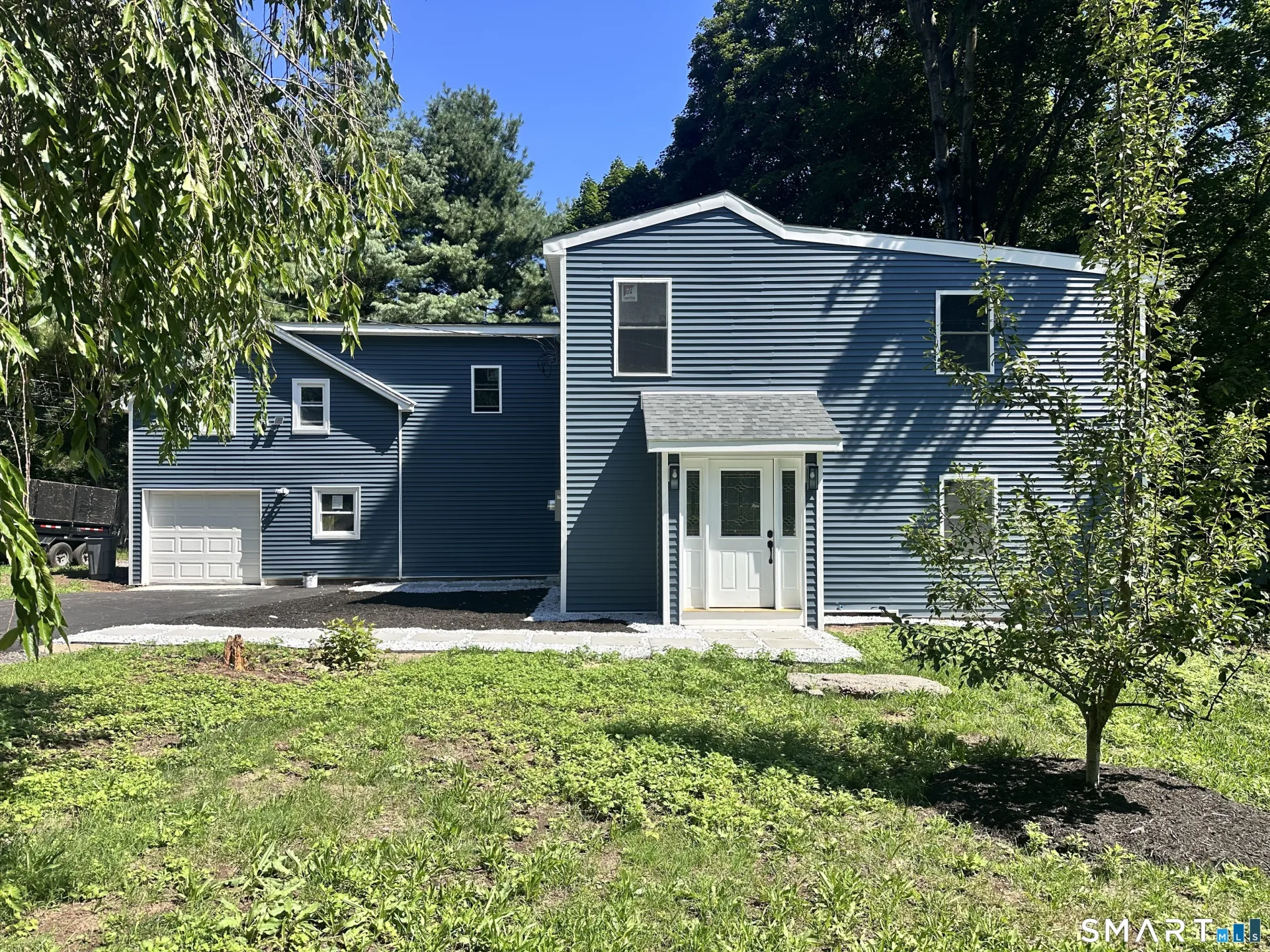 215 Maple Street, East Haven, CT