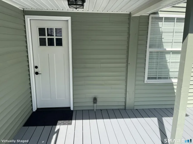 231 A North Main Street #A