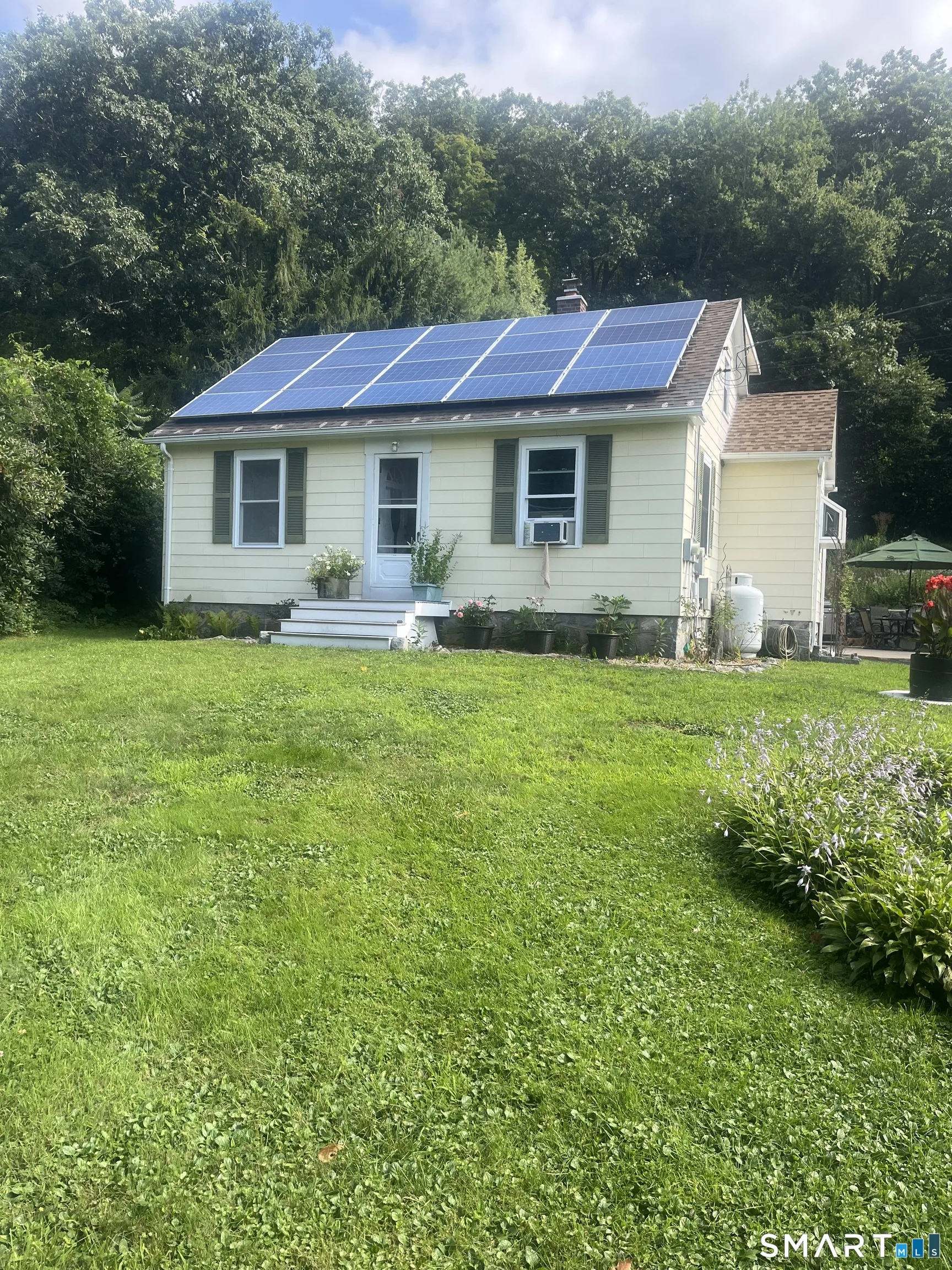2138 Norfolk Road, Torrington, CT