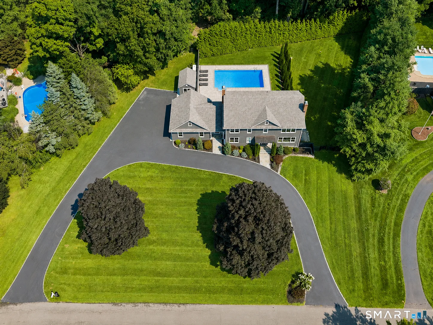 19 West Ridge Road, New Fairfield, CT