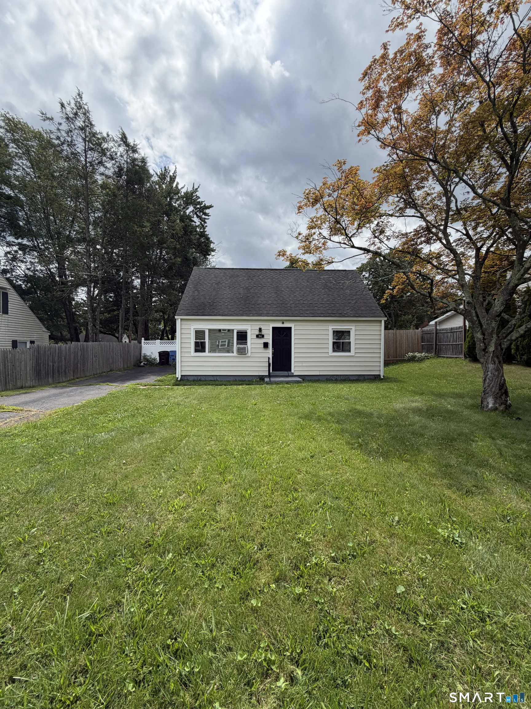 54 Helen Drive, New Britain, CT