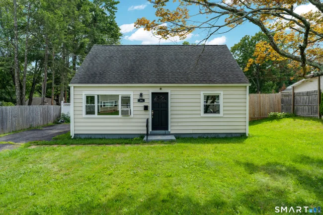 54 Helen Drive
