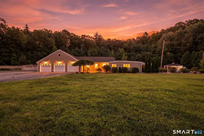 467 Somers Road
