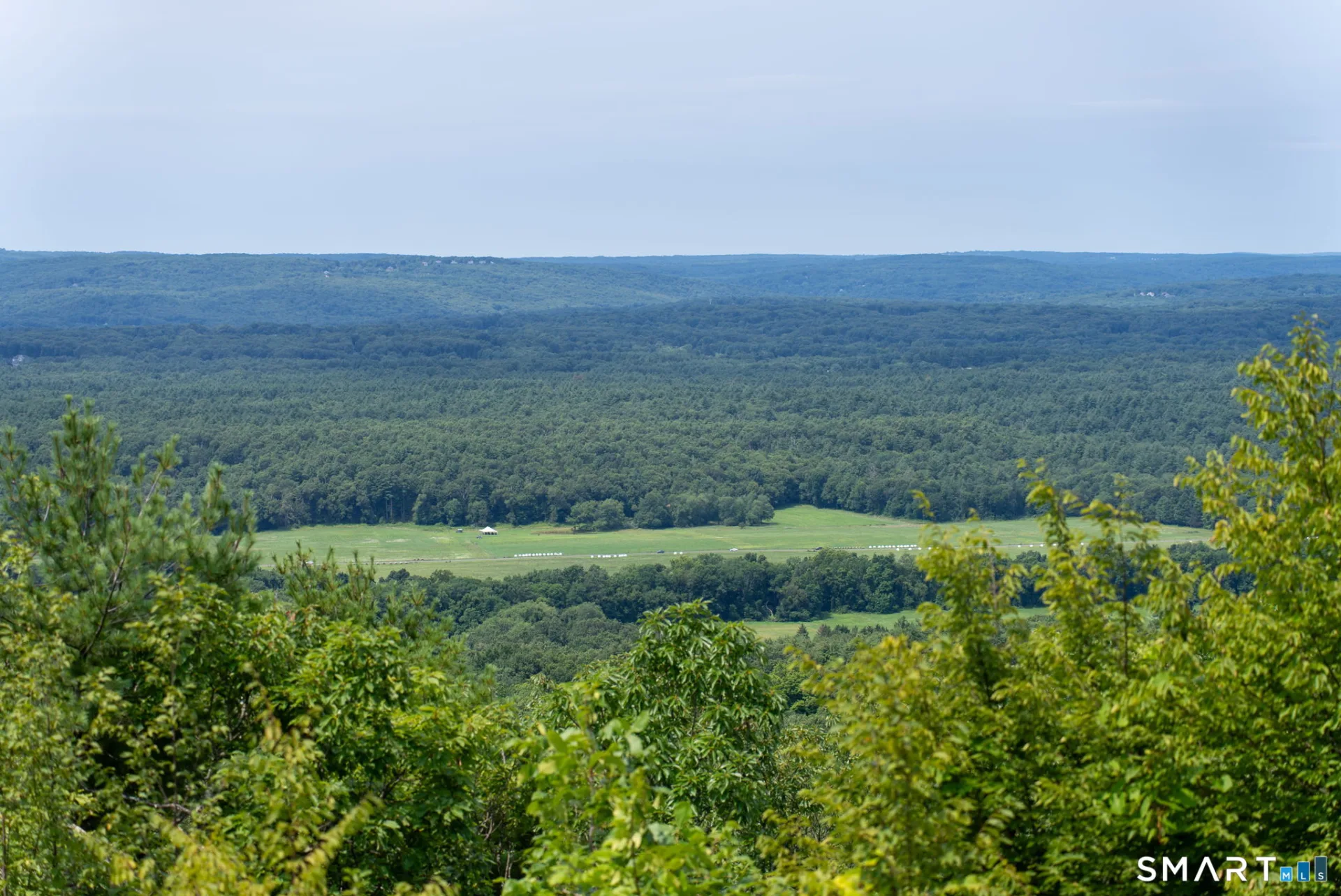 529 Deercliff Road, Avon, CT