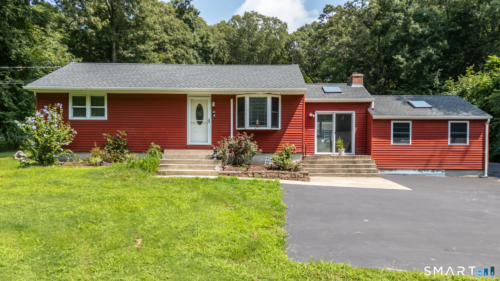 59 Wawecus Hill Road, Norwich, CT