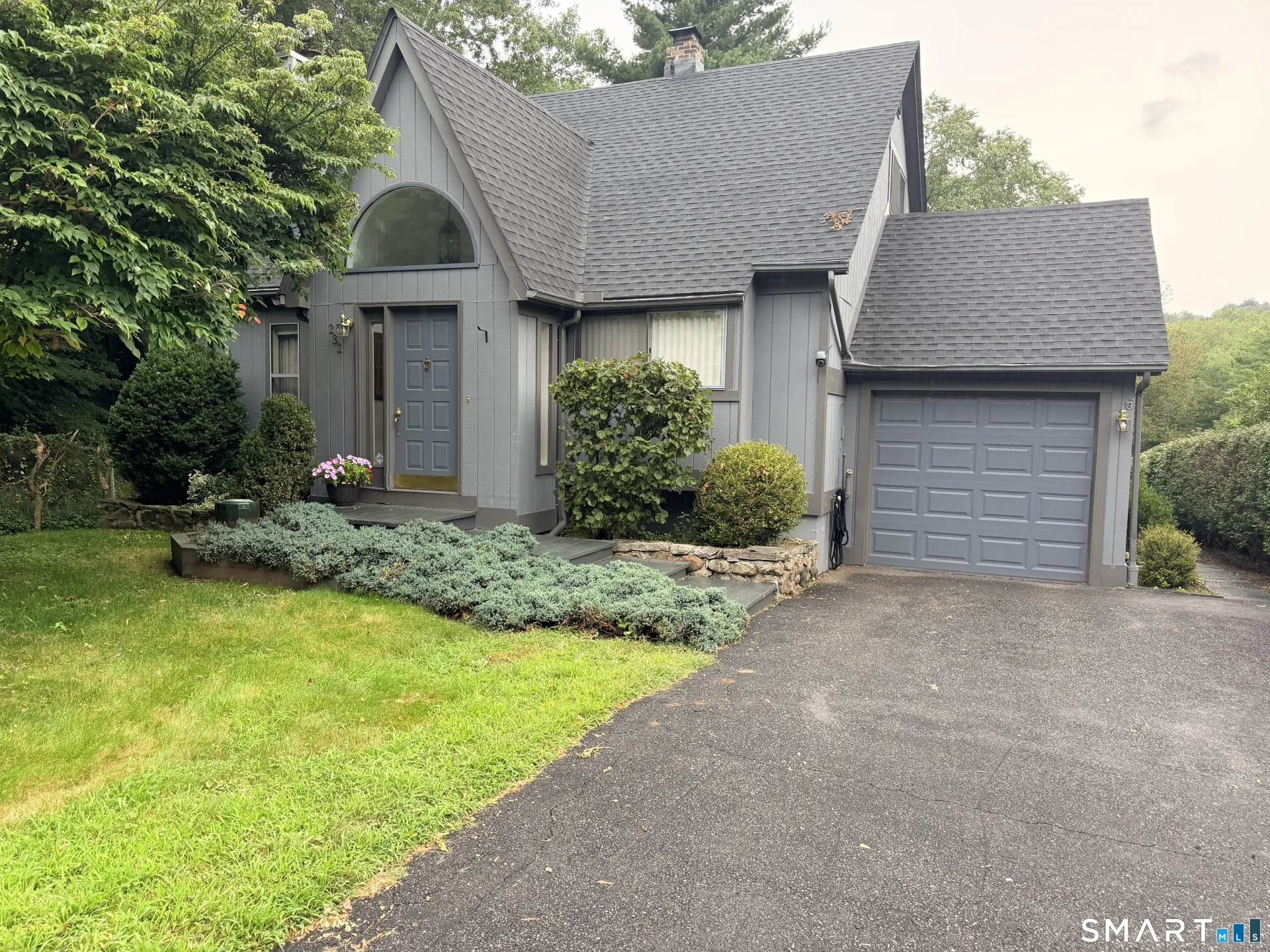 232 Jones Road, Naugatuck, CT