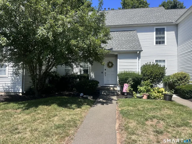 229 Branford Road #222