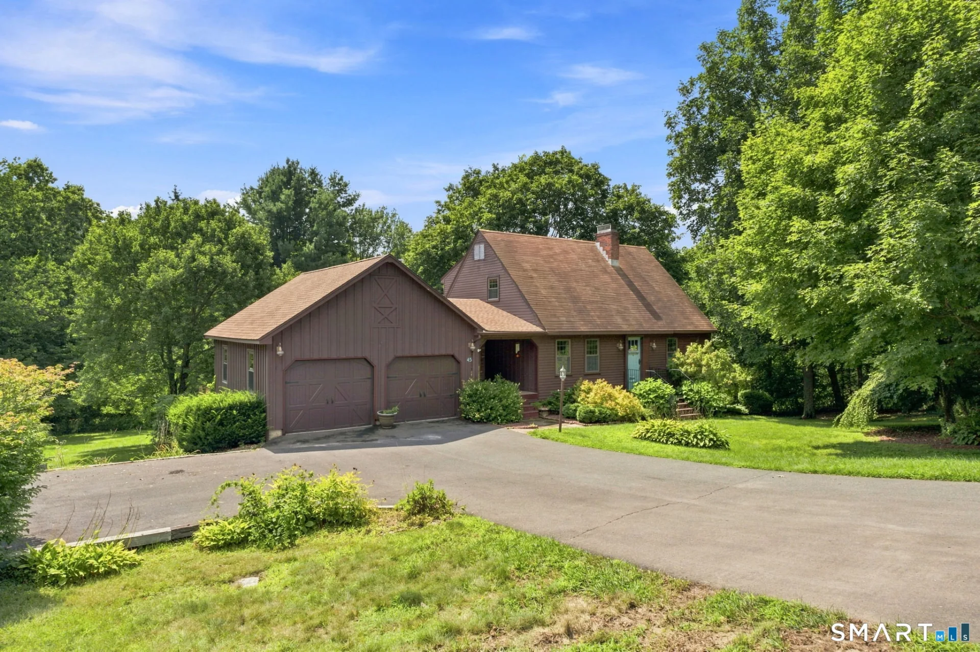 43 Minor Road, Plymouth, CT
