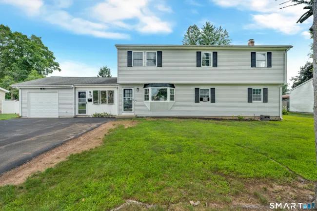 144 Green Manor Road