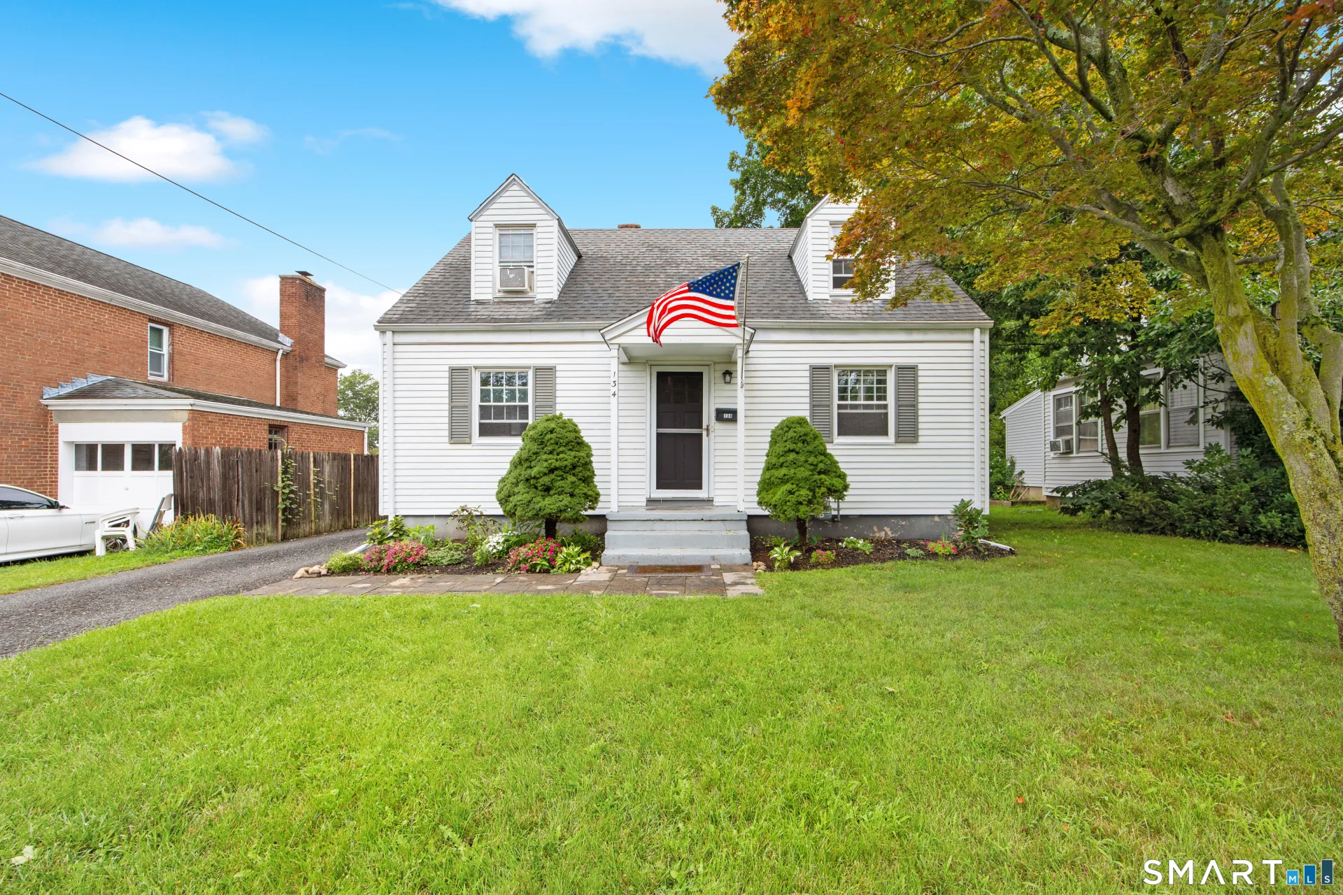 134 WASHINGTON Avenue, Hamden, CT