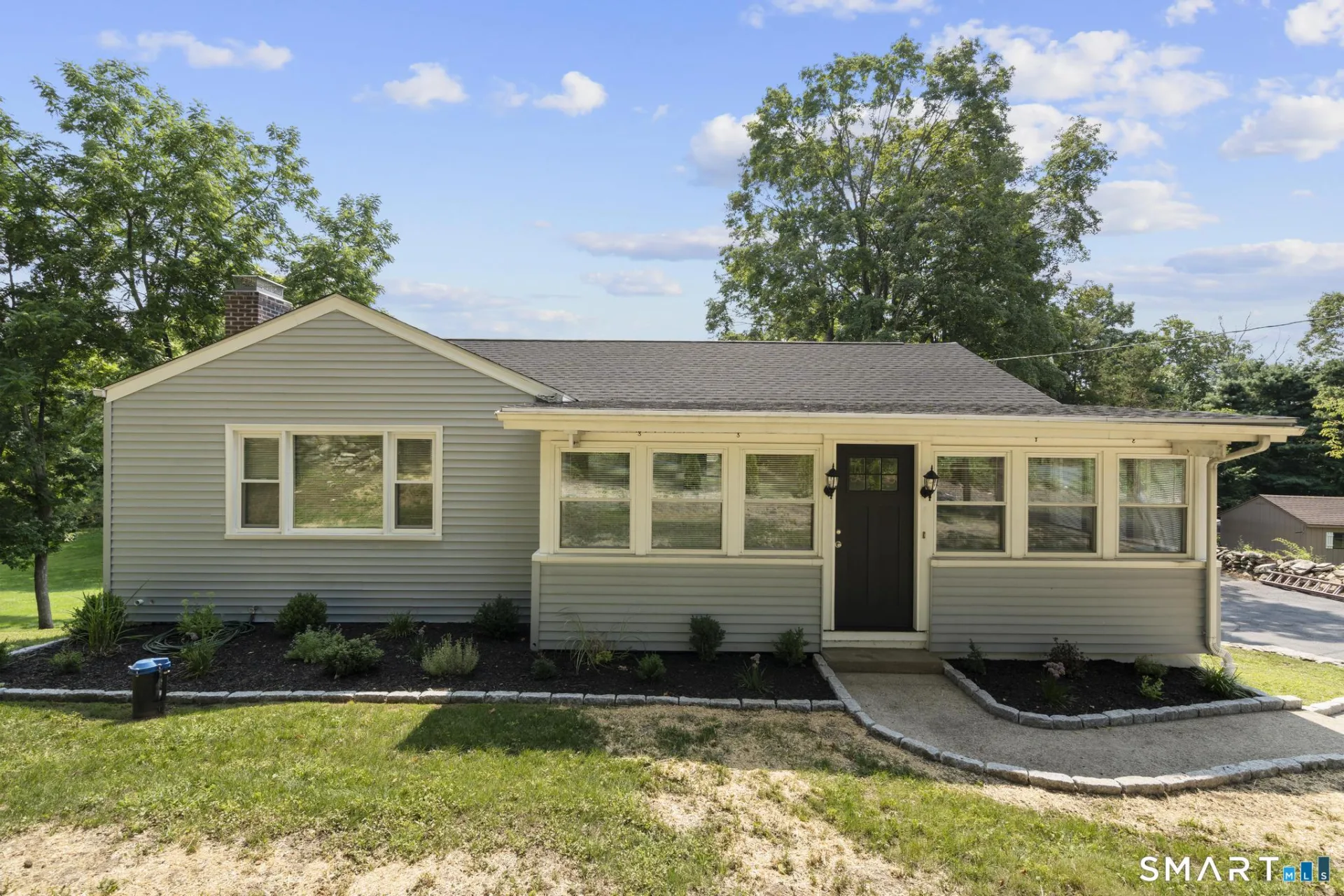 57 Soundview Avenue, Shelton, CT