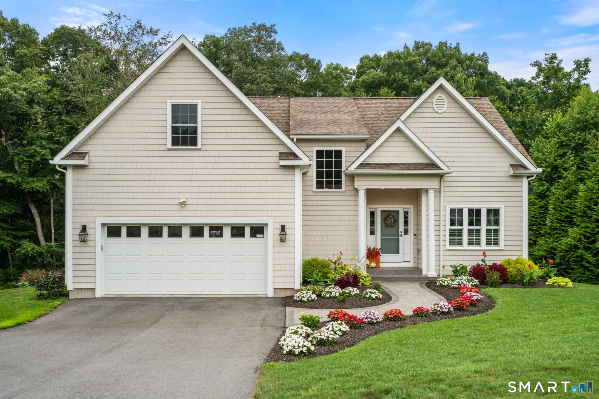 4 Autumn Ridge, Westbrook, CT