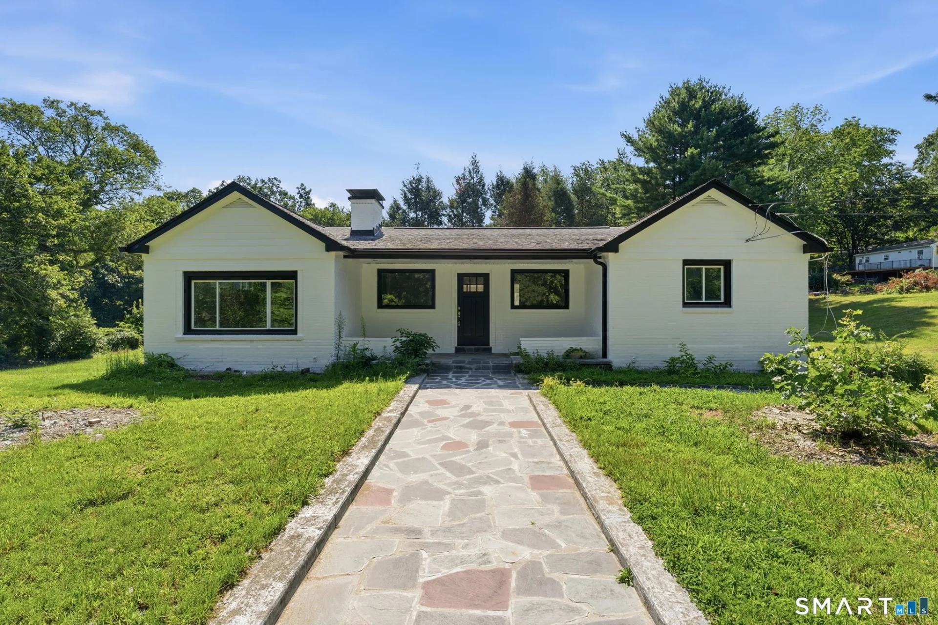 262 Taylor Hill Road, Griswold, CT