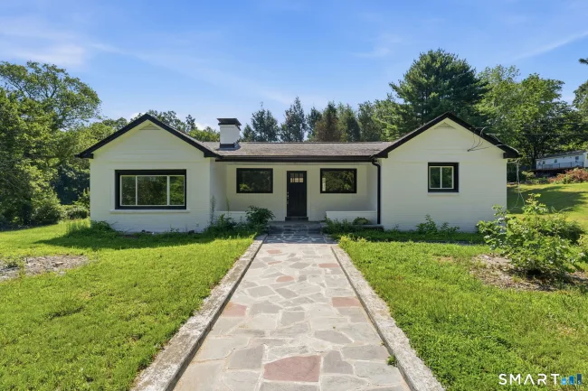 262 Taylor Hill Road