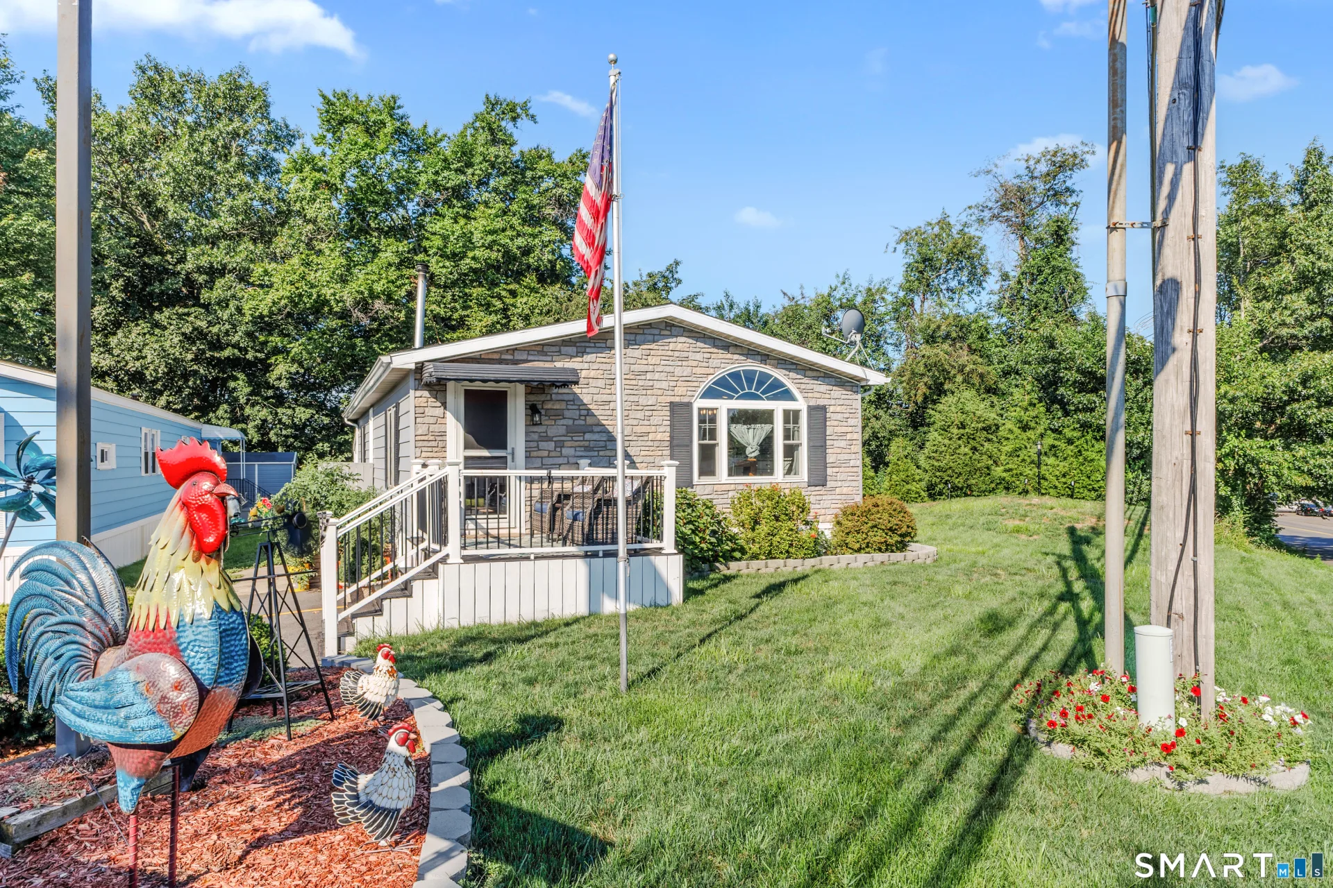 19 Laurel View, Wallingford, CT