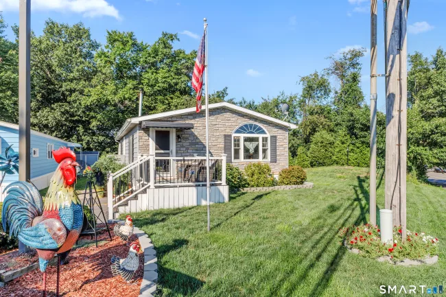 19 Laurel View