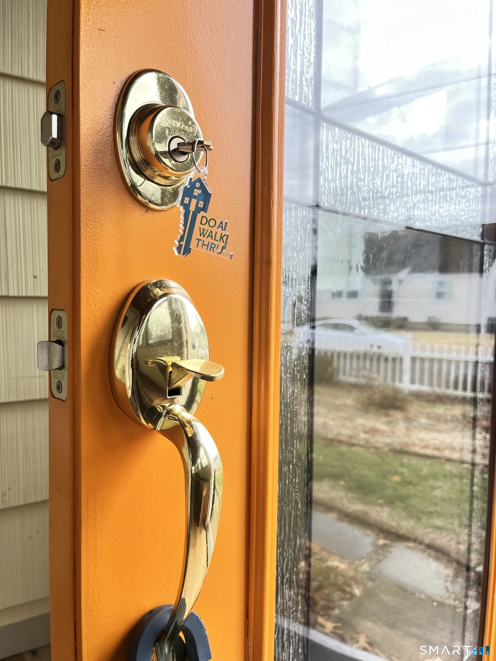 41 Baxter Drive, Norwalk, CT