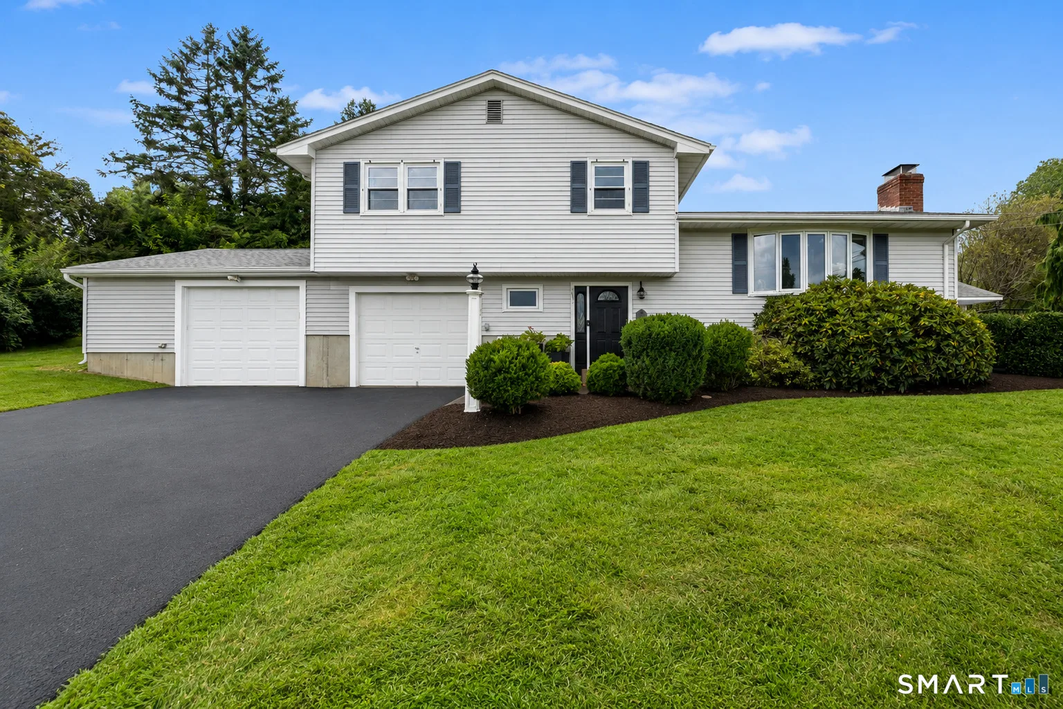 12 Farm Hill Road, Meriden, CT