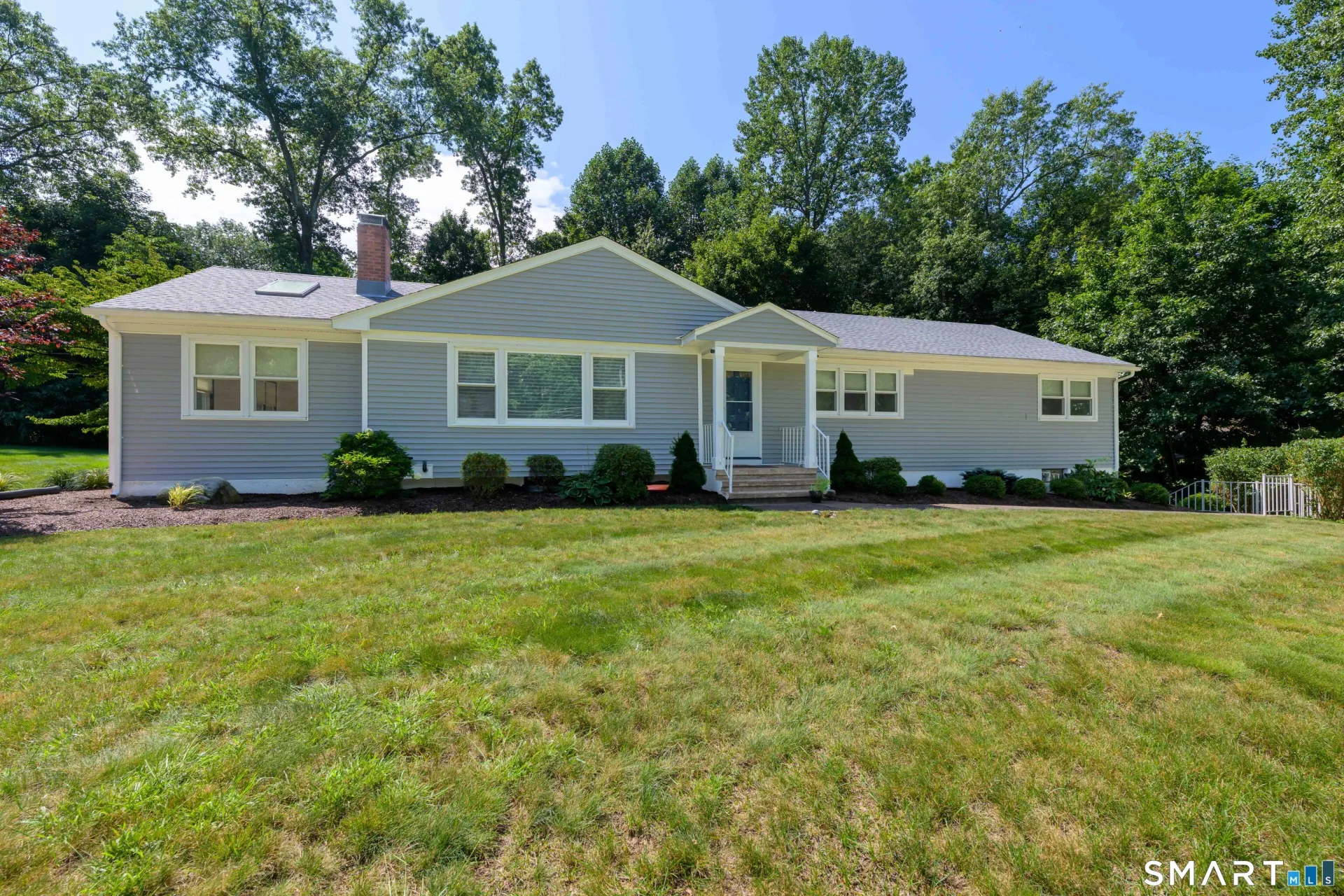 109 Cummings Drive, Orange, CT