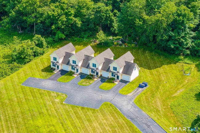 234 Killingly Road, Pomfret, CT