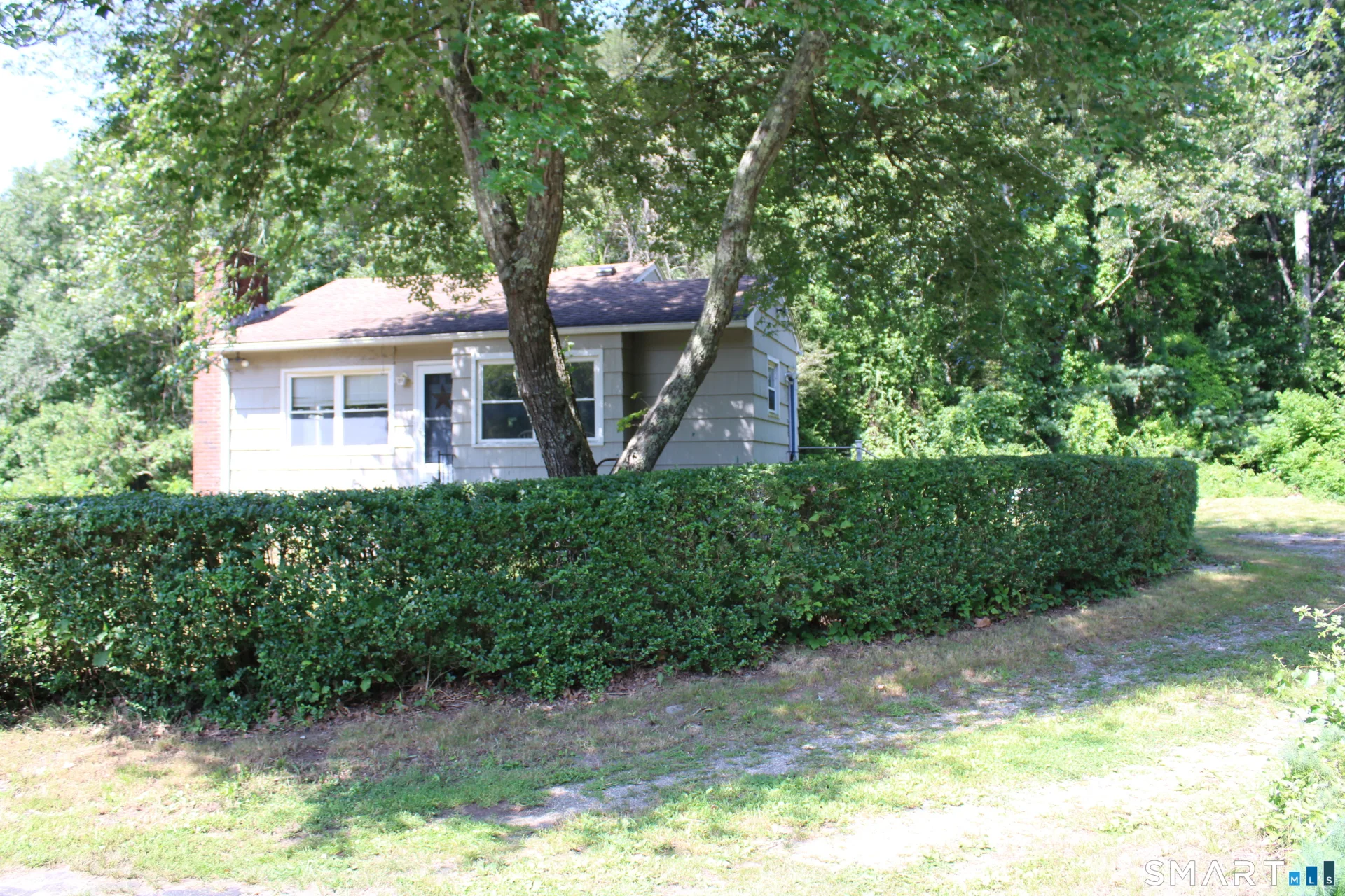 6 Nelson Drive, Preston, CT