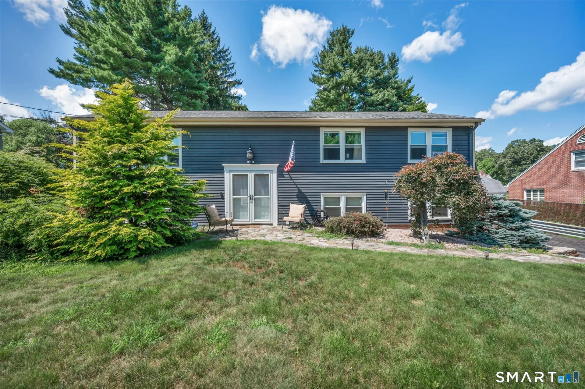 25 Spruce Street, Meriden, CT