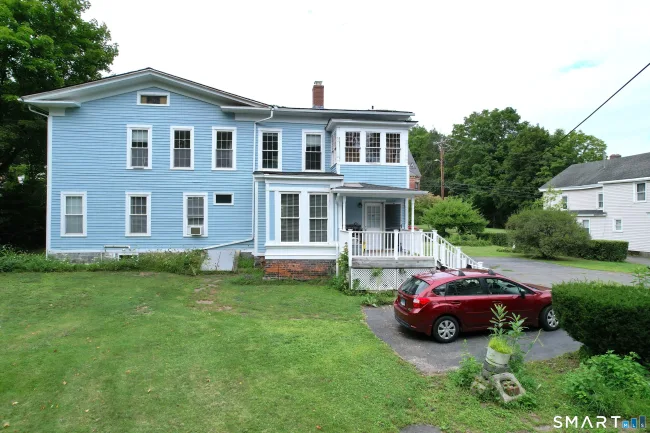 Photo 5